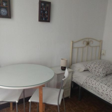 Hostal Espana León Kültér fotó