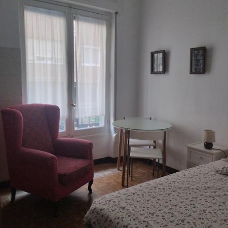 Hostal Espana León Kültér fotó